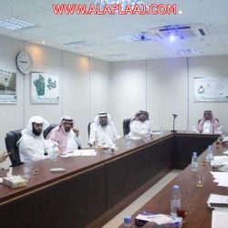 الهلال يسعد الجميع