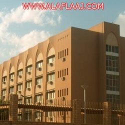 إدارة فرع خدمات المياه بالأفلاج تدعو عملائها إلى تحديث بياناتهم وسداد الفواتير
