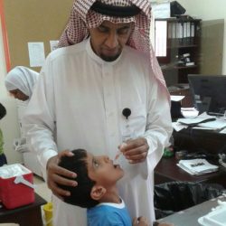 إدارة فرع خدمات المياه بالأفلاج تدعو عملائها إلى تحديث بياناتهم وسداد الفواتير