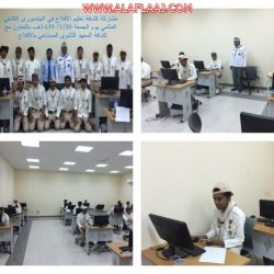 ولي العهد يعلن مشروع “نيوم”الأول عالمياً ..بدعم نصف تريليون دولار ويمتد بين 3 دول