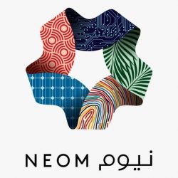 الفرق الكشفية في الأفلاج تشارك عالمياً