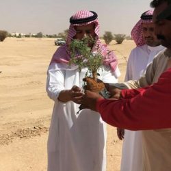 ولي العهد يعلن مشروع “نيوم”الأول عالمياً ..بدعم نصف تريليون دولار ويمتد بين 3 دول