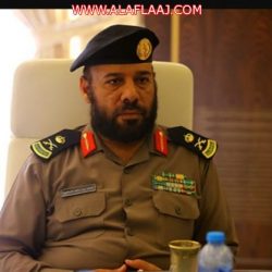 50 فتاة تشارك في برنامج “حياتي بقيادة ذاتي ” بلجنة تنمية الأفلاج