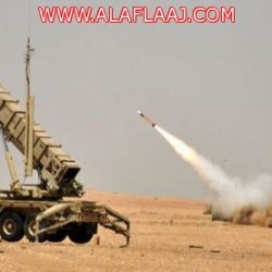 بالصور : قوى توباد الأفلاج يخطف الميدالية البرونزية في بطولة الرياض المفتوح
