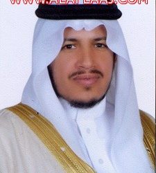 سكان واسط يشتكون نقص الخدمات البلدية
