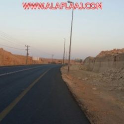 مدير تعليم الأفلاج يوجه بإقامة صلاة الاستسقاء في جميع المدارس غداً