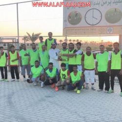 أهالي الهدار والهمجة يطالبون بصراف آلي