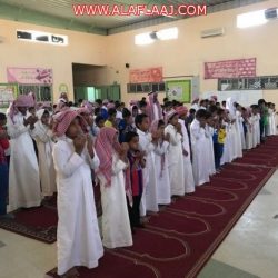 أسماء الإداريات المشمولات بحركة النقل الداخلي