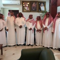 يانعة يحصل على المركز الأول في مسابقة بوح البنات