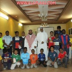 يانعة يحصل على المركز الأول في مسابقة بوح البنات