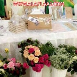 ختام الدورة التدريبية في المهارات الدراسية