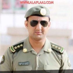 تمديد تكليف العتيبي رئيساً لبلدية الأحمر
