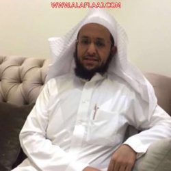 كليات جامعة الأمير سطام بالأفلاج تنظم حملة ” دمي لوطني “