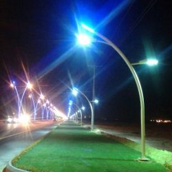 وزير العدل يكلف الرشود وكيلاً مساعداً لتقنية المعلومات