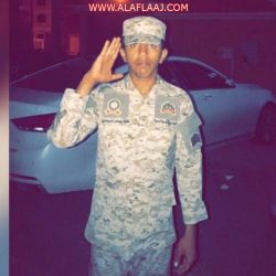 مغاسل سهم الأفلاج بلا منافس والكوي بريال فقط