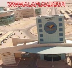 إسلام  ممرضة فلبينية في الهدار