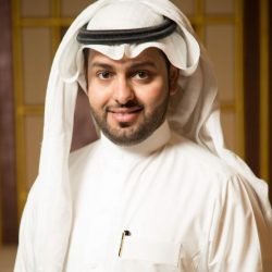 بالصور : ضبط عدد من مخالفي نظام الإقامة والعمل ضمن حملة “وطن بلا مُخالف”  بالأفلاج