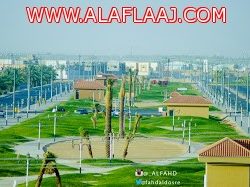 أمير الرياض ونائبه يثمنان للجنة تنمية الأفلاج جهودها ومبادراتها الوطنية