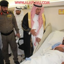 الأرصاد : توقعات أمطار رعدية على العاصمة الرياض والمحافظات المجاورة