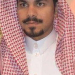 أعضاء نادي الإبداع في زيارة لمركز الدعوة والإرشاد