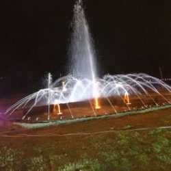 بالتعاون مع “أيامى” تنمية الأفلاج تدعو لحضور برنامج”حقوق التقاضي للأرامل والمطلقات”
