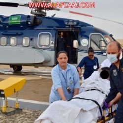 بالتعاون مع “أيامى” تنمية الأفلاج تدعو لحضور برنامج”حقوق التقاضي للأرامل والمطلقات”