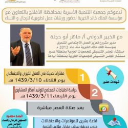 للعام التاسع على التوالي تعاوني الأحمر ينفذ مشروع كسوة الشتاء