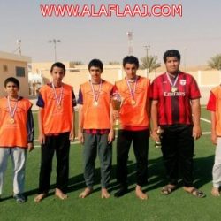 بالصور : وكالة جامعة سطام تقيم ورشة عمل ” بناء الجداول الدراسية” بكليات الأفلاج