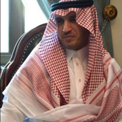 بالصور : الحصان “شبل زهران” يحصل على المركز الأول في سباق ميدان الجنادرية