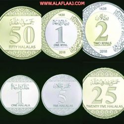 آل حسين يطلع على مخطط نادي الفروسية