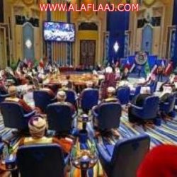 أعضاء مجلس إدارة تحفيظ الأفلاج يدشنون المبنى الجديد لدار أم المؤمنين حفصة رضي الله عنها