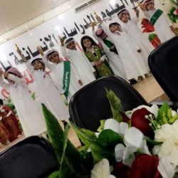 تزامنًا مع اليوم العالمي للتطوع تنمية البديع تحتفي بالمتطوعات في حصاد الموسم