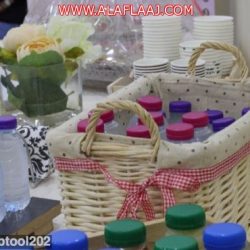نقاء صاهود والد رئيس مركز الفيصلية إلى رحمة الله