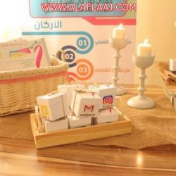 بندر آل قاسم إلى رحمة الله