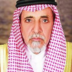 الشيخ رهيدل آل عزمة إلى رحمة الله