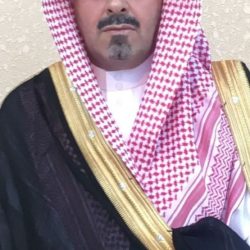 شاهد بالصور : “عناية” يقدم برامج تثقيفية وترفيهية