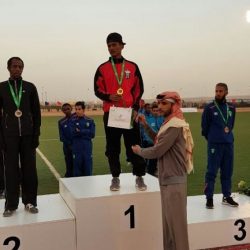 بالفيديو شاهد أمنية أطفال سويدان