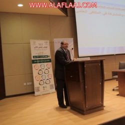 بالصور : التوباد يحقق المركز الأول والمركز الرابع على مستوى المملكة وانضمام الدوسري للمنتخب