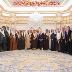 هذه الوظائف ستوفرها دور السينما بالسعودية