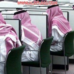 السعودية: آلية جديدة ومميزات لأول مرة بميزانية 2018
