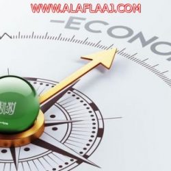 توباد الأفلاج يدعوكم لحضور فعاليات ” البرنامج الوقائي من المخدرات والمؤثرات العقلية”