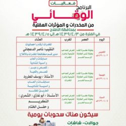 السعودية: آلية جديدة ومميزات لأول مرة بميزانية 2018