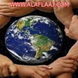 موظفي مستشفى الأفلاج العام يناشدون وزير الصحة تثبيتهم على وظائف التشغيل الذاتي
