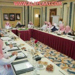 بحضور نخبة من الإعلاميين والمهتمين  انطلاق فعاليات اليوم الأول من البرنامج الوقائي بالتوباد