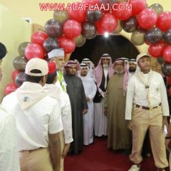 بالصور : أهالي البديع البلدية اهتمت بالطريق العام وتناست الكثير من الخدمات