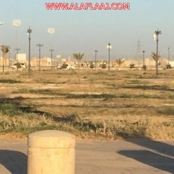 بحضور نخبة من الإعلاميين والمهتمين  انطلاق فعاليات اليوم الأول من البرنامج الوقائي بالتوباد