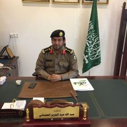 بالصور : أهالي البديع البلدية اهتمت بالطريق العام وتناست الكثير من الخدمات