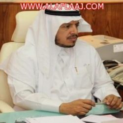 لأول مرة بالمملكة.. إجراء عملية اضطراب قلب لسيدة حامل  وقد أجراها الإستشاري الدكتور طارق الحقباني من أهالي الأفلاج