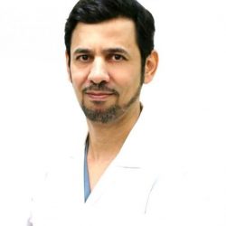 الهمجة خارج مسار الخدمة والأهالي في معزل عن التواصل