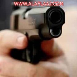 الهمجة خارج مسار الخدمة والأهالي في معزل عن التواصل